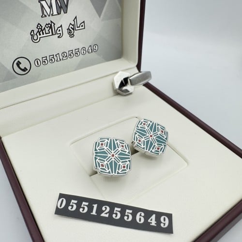 كبك كارتير - Cartier