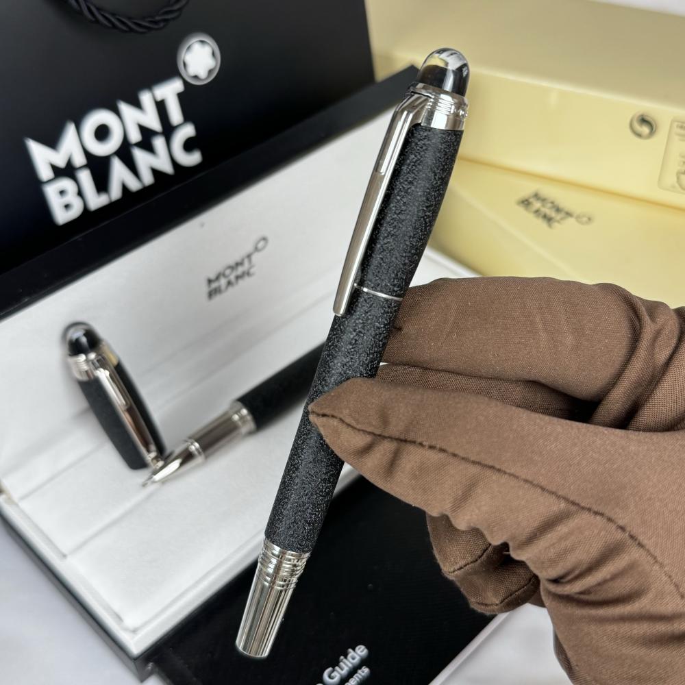 اقلام مونت بلانك -MONT BLANK