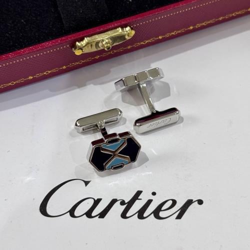 كبك كارتير - Cartier