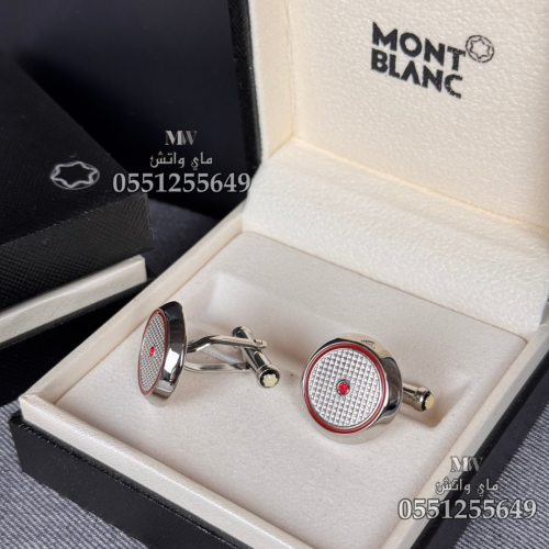 كبك مونت بلانك MONT BLANK