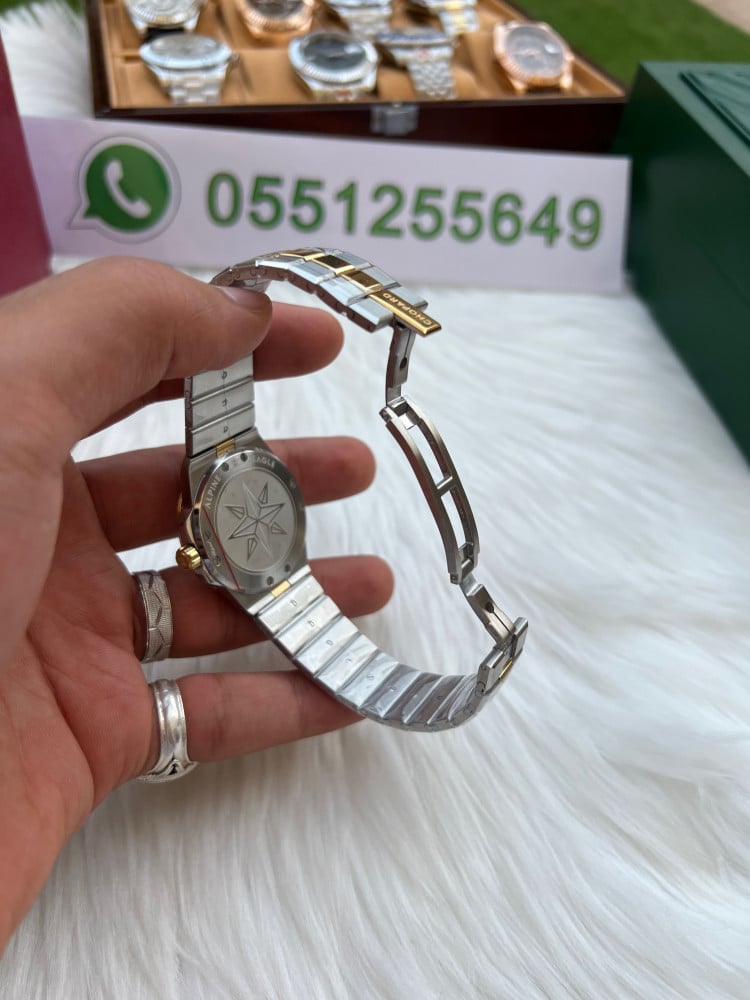 ساعة شوبارد نسائي- Chopard