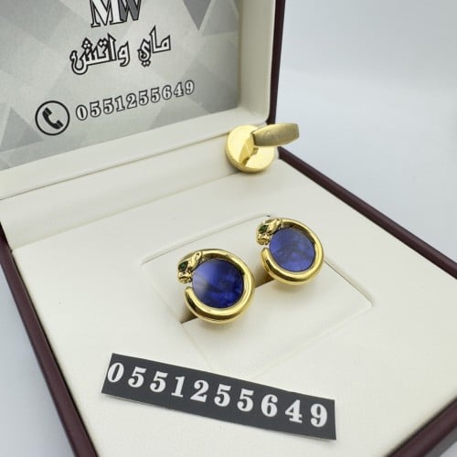 كبك كارتير - Cartier