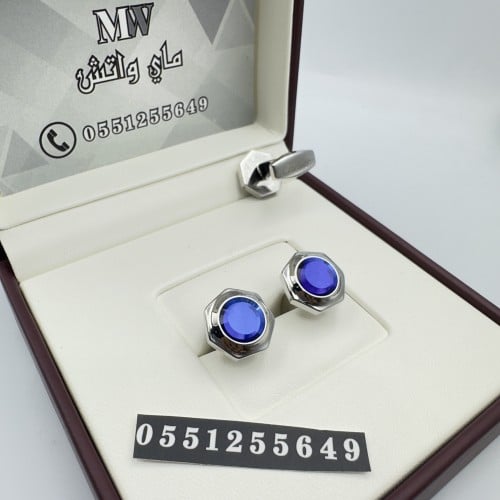 كبك كارتير - Cartier