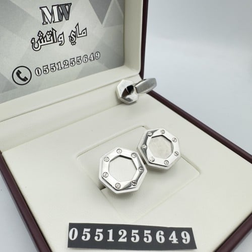 كبك كارتير - Cartier
