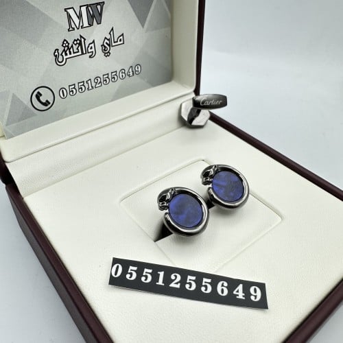 كبك كارتير - Cartier