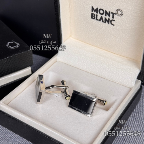 كبك مونت بلانك MONT BLANK