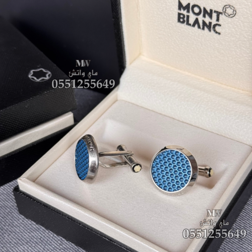 كبك مونت بلانك MONT BLANK