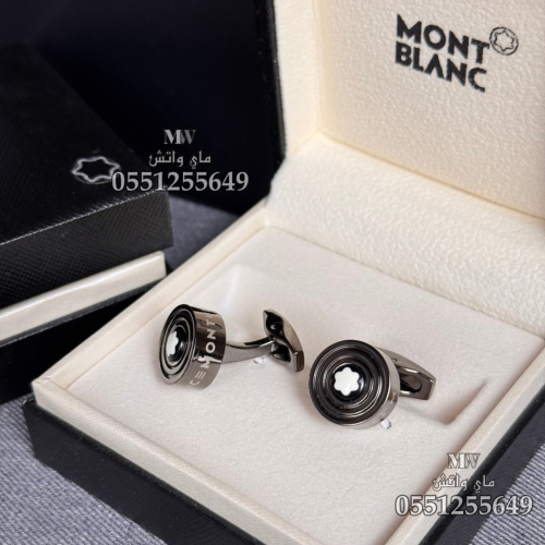 كبك مونت بلانك MONT BLANK