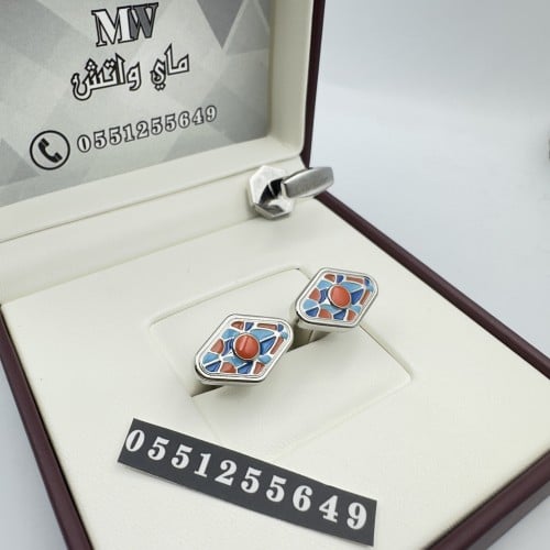 كبك كارتير - Cartier