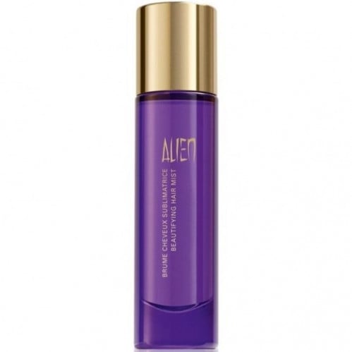 تيري موغلر ألين عطر للشعر - 30 مل