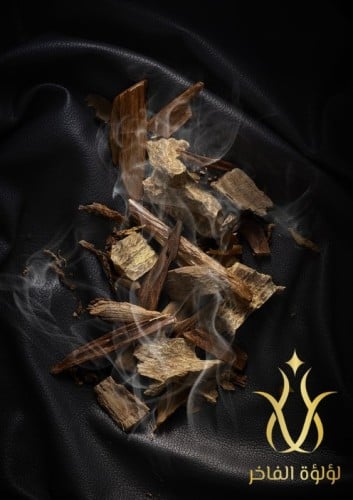 تعرف علي دهن العود الاصلي و ما هي خصائصة وكيف تحصل عليه بسعر مميز-لؤلؤة الفاخر للعود