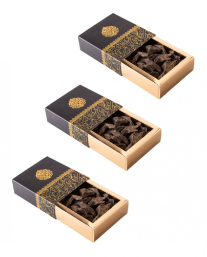 كمبودي تايقر