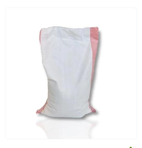 بربلدي  10 كيلو