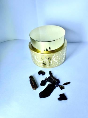 مبسوس عود طبيعي