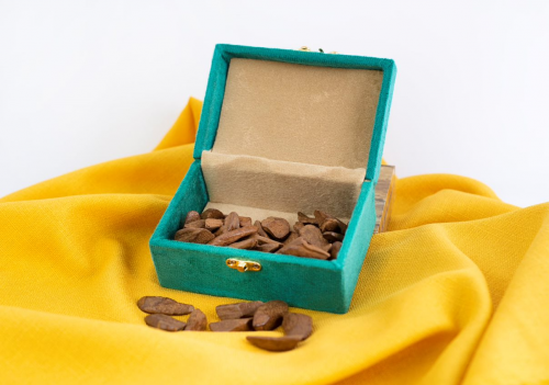 عود موروكي 100 جرام