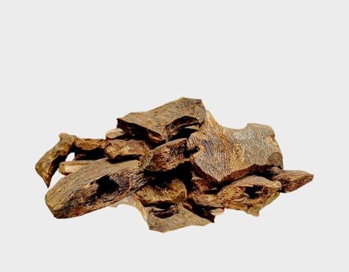 عودطبيعي صيني