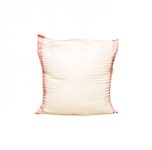 بربلدي 5كيلو