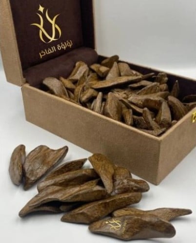 العود الموروكي الاصلي مميزاته وطريقة استخدامة وما سعره