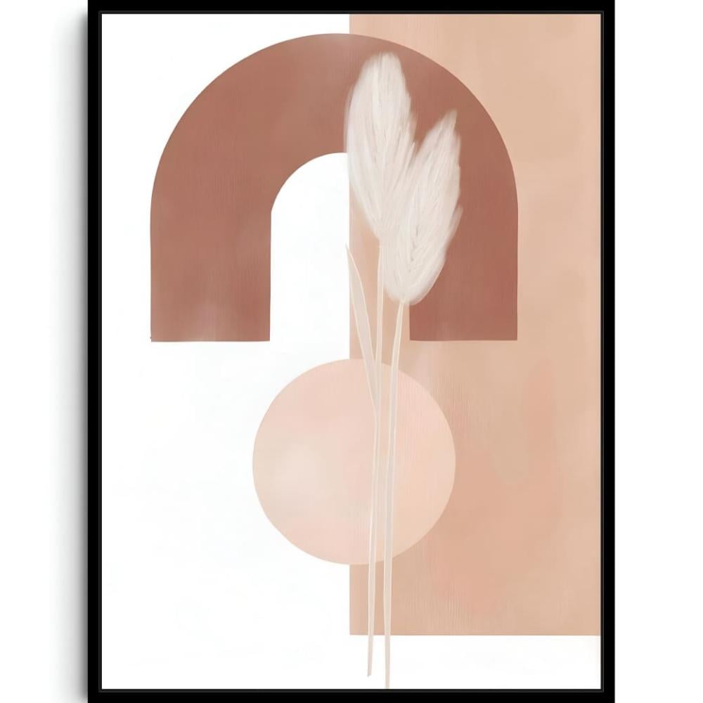 لوحة أنماط الحياة