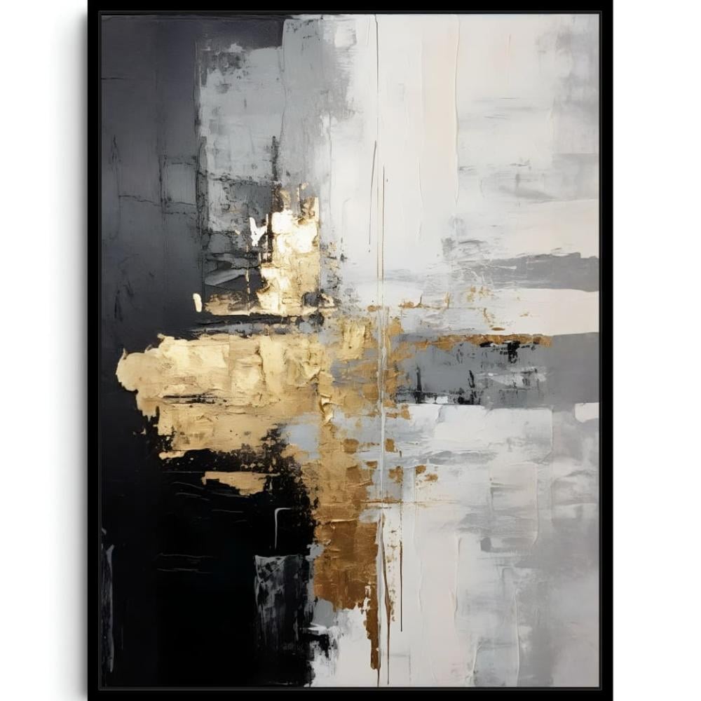 توازن الظل والنور