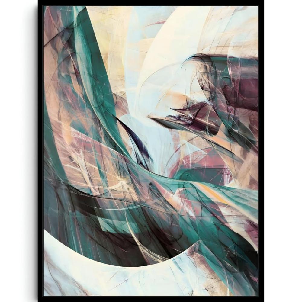 رقص الالوان