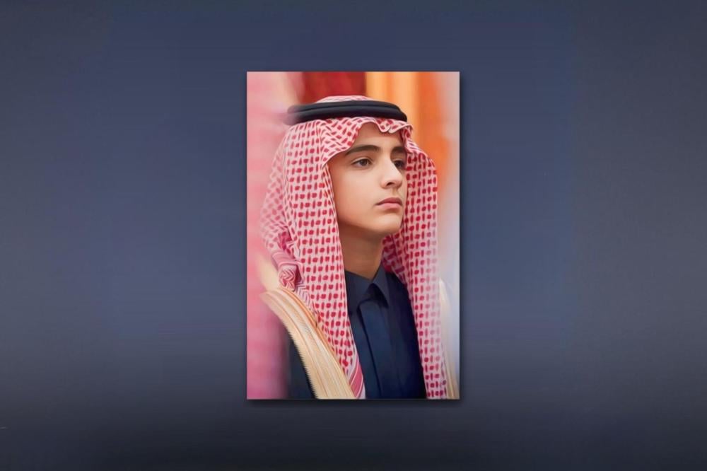 اللوحات الواقعية