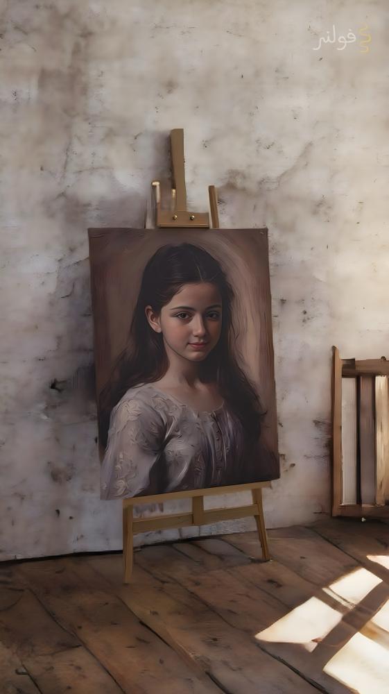 أهمية اللوحات الجدارية في تصميم الديكور الداخلي مع فولنر