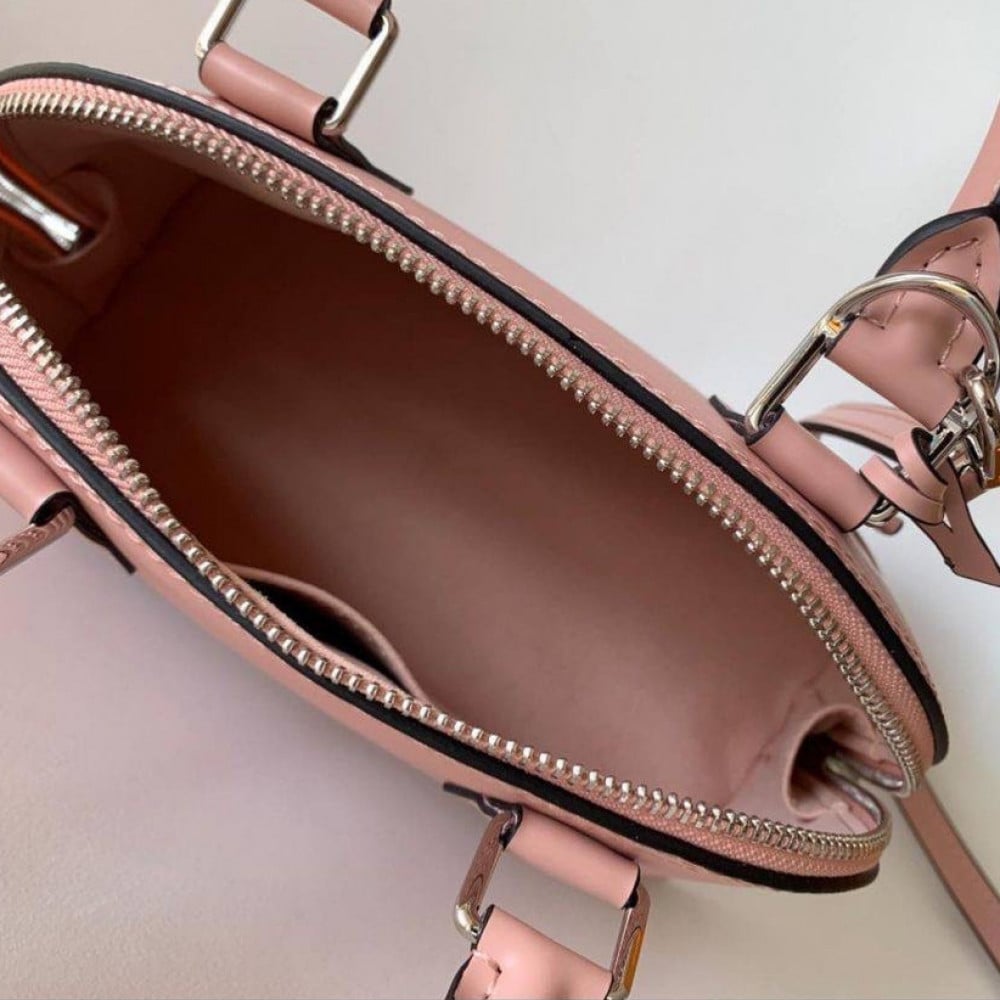 BB Alma Louis Vuitton
