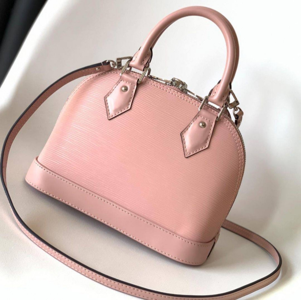 BB Alma Louis Vuitton