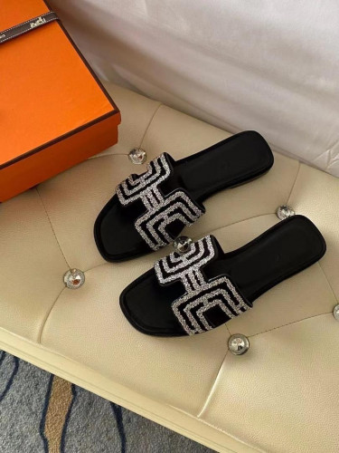 Hermès sleeper