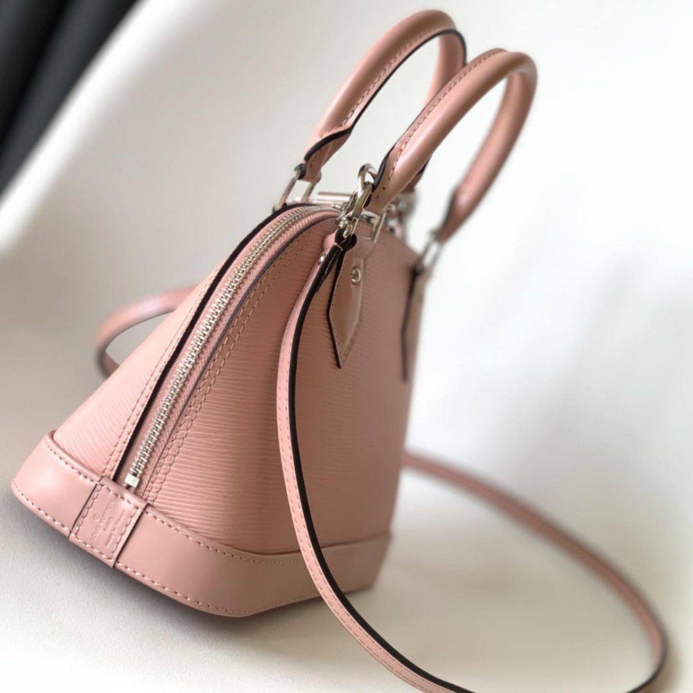 BB Alma Louis Vuitton