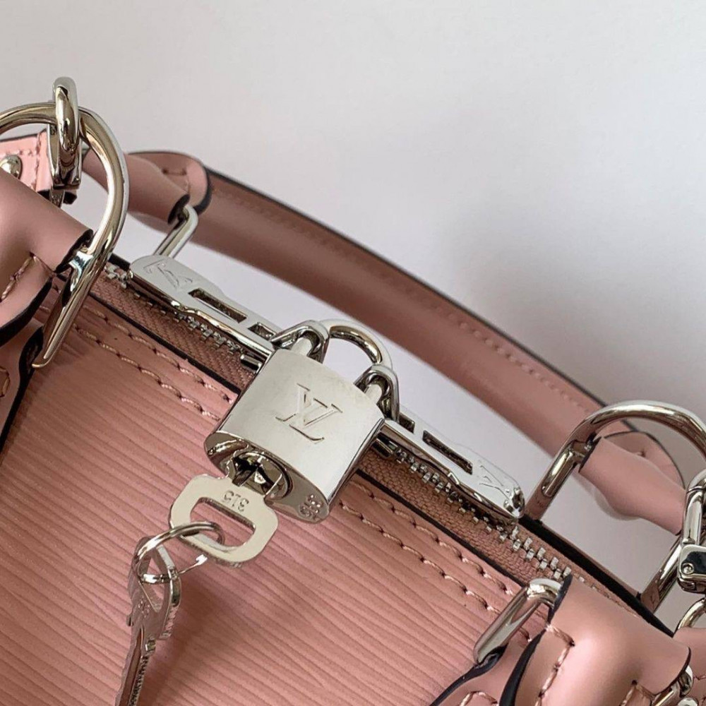 BB Alma Louis Vuitton