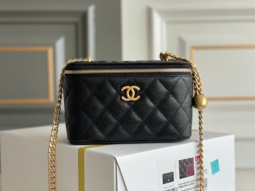 Chanel 23cm