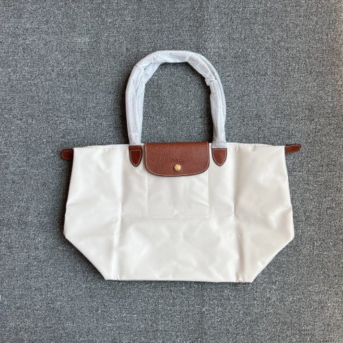 LE PLIAGE ORIGINAL M TOTE BAG