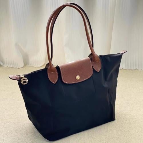 LE PLIAGE ORIGINAL M TOTE BAG