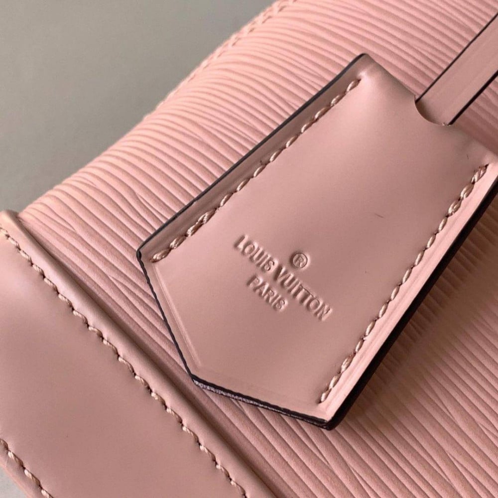 BB Alma Louis Vuitton
