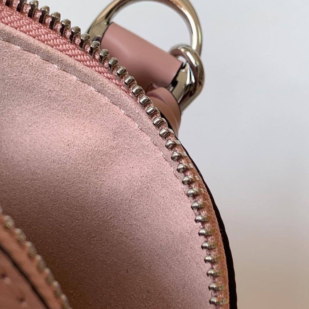 BB Alma Louis Vuitton