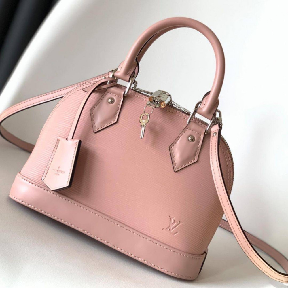 BB Alma Louis Vuitton