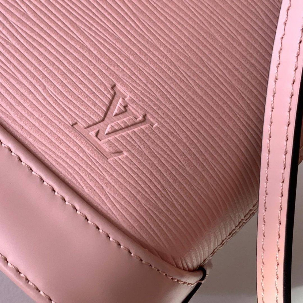 BB Alma Louis Vuitton