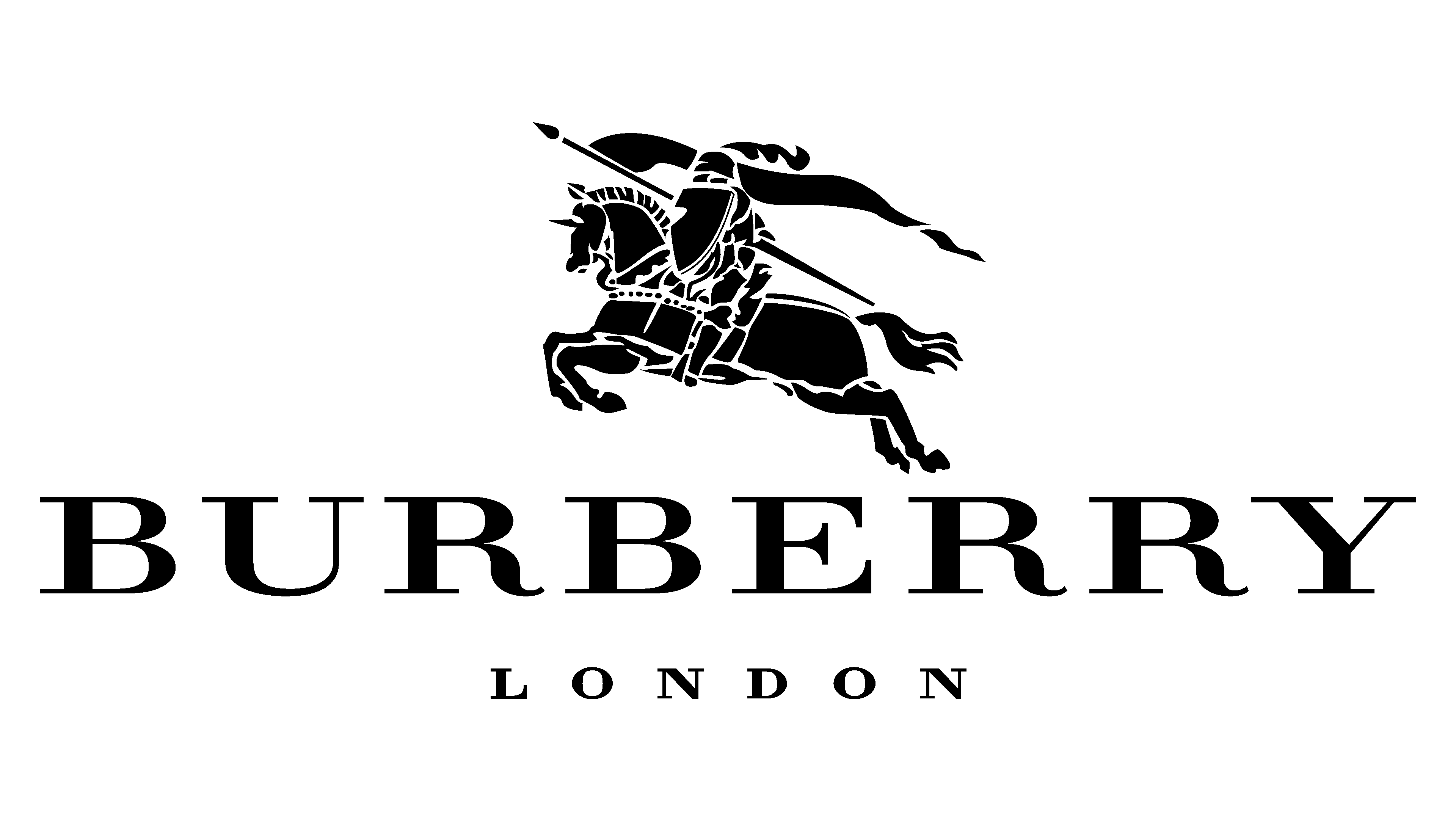 بربري