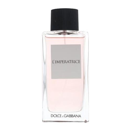 عطر انثولوجي 3 لامبريترايس للنساء من دولتشي اند جا...