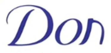 دون