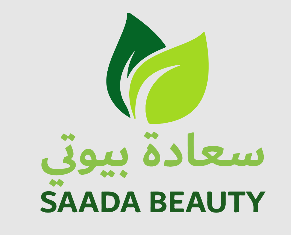 سعادة بيوتي