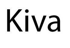 كيفا