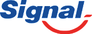 سيجنال