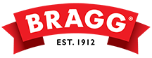 براج