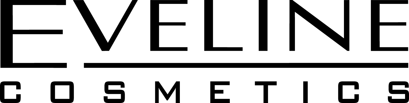 إيفلين