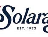 سولاراي