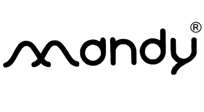 ماندي