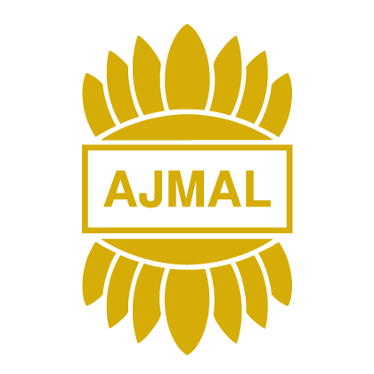اجمل